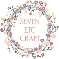 Toko craft (seven etc craft) icon