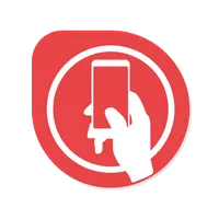 제주도민쿠폰 icon