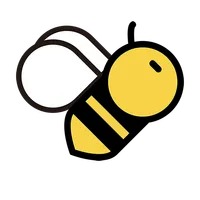 워크비 - 제주 서귀포 알바·구인·구직 취업정보 찾기 icon