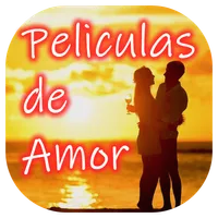 Frases de Peliculas de Amor icon