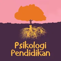 Buku Psikologi Pendidikan icon