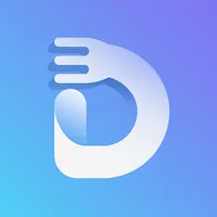Dietly icon