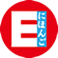 jElearning icon