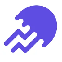 Jello Personal Sales Assistant icon