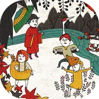 혼자 치는 국민 맞고 icon
