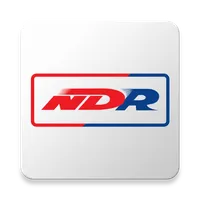 NDR icon