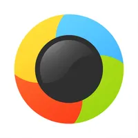 MOLDIV - Photo Editor, Collage icon