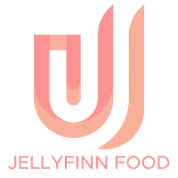 Jellyfinn Grocery - Online Gro icon