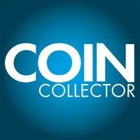 Coin Collector Magazine icon