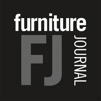 Furniture Journal Magazine icon