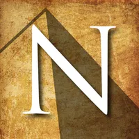 Nile Magazine icon