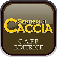 Sentieri Di Caccia icon