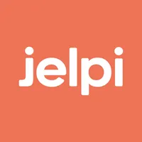 Jelpi Repartidor icon