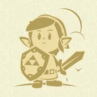 Hyrlink icon