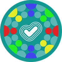 CrowdThinc icon