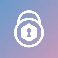Kupla icon