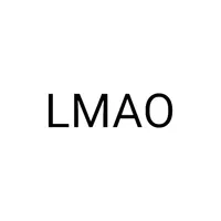 LMAO icon