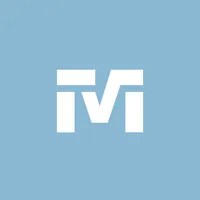 Markem icon