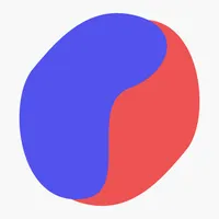 Orblet icon