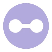 2003 icon