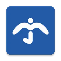 SecuChat icon