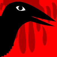 A Murder of Crows icon