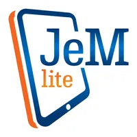 JeM Lite icon