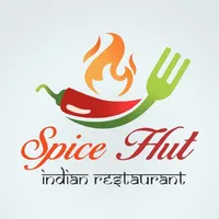 Spicehut Hertford icon