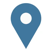 My Locations icon