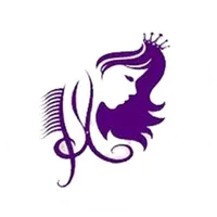 Jency Beauty Parlor icon
