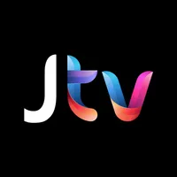 Jendalma TV icon