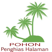 Jenis Pohon Penghias Halaman icon