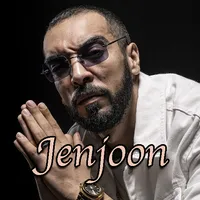 اغاني جنجون jenjoon icon