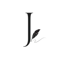 Jennovapp icon