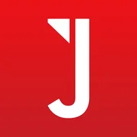 Jenny Beauty Supply icon