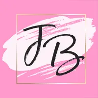 Jenny Boston Boutique icon