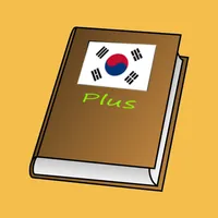 Understand Korean Plus icon