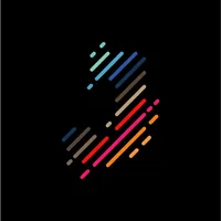 Jenz App icon