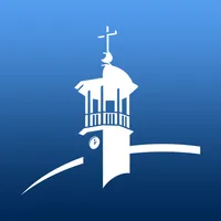 MyMount - Mount St. Mary’s Uni icon