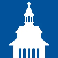 MyMAC Mobile - Mount Aloysius  icon