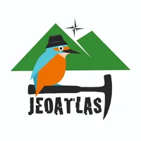 JeoAtlas icon