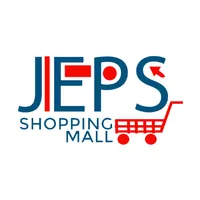 JEPS Mall icon