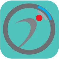 Jeptags icon