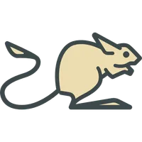 Jerboa for Lemmy icon