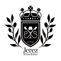 チーズを愛するWine&Bar Jerez icon