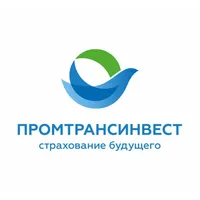 Промтрансинвест icon