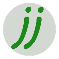 jerojero icon