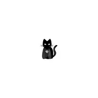 Bonto Cat icon