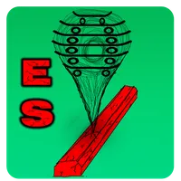 Spotforest Spain icon