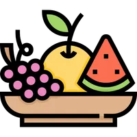 台灣蔬果價格查詢 icon